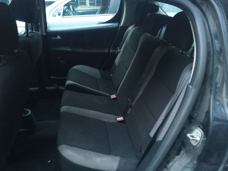 peugeot 207/207+ (wa_, wc_) del año 2006