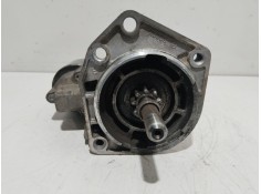 Recambio de motor arranque para seat ibiza ii (6k1) 1.0 i referencia OEM IAM 001107025