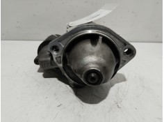 Recambio de motor arranque para audi a4 berlina (8e) 2.0 fsi referencia OEM IAM 06B911023