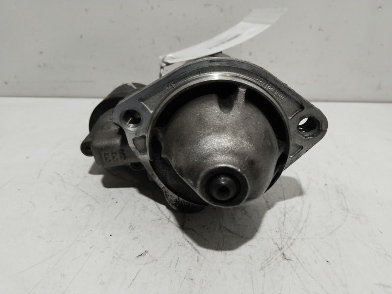 Recambio de motor arranque para audi a4 berlina (8e) 2.0 fsi referencia OEM IAM 06B911023  