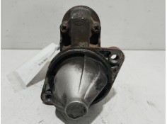 Recambio de motor arranque para hyundai accent ii (lc) 1.5 crdi referencia OEM IAM TM000A31201