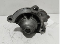 Recambio de motor arranque para citroën berlingo / berlingo first monospace (mf_, gjk_, gfk_) 2.0 hdi 90 (mfrhy) referencia OEM
