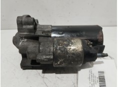 Recambio de motor arranque para citroën berlingo / berlingo first monospace (mf_, gjk_, gfk_) 2.0 hdi 90 (mfrhy) referencia OEM  2