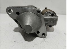 Recambio de motor arranque para renault clio ii (bb_, cb_) 1.2 16v (bb05, bb0w, bb11, bb27, bb2t, bb2u, bb2v, cb05,... referenci
