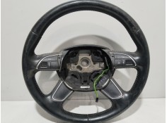 Recambio de volante para audi a3 (8l1) 1.8 referencia OEM IAM 624791501