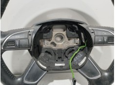Recambio de volante para audi a3 (8l1) 1.8 referencia OEM IAM 624791501   2