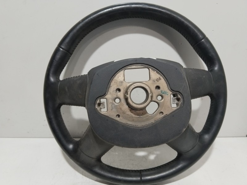 Recambio de volante para audi a3 (8l1) 1.8 referencia OEM IAM 624791501  