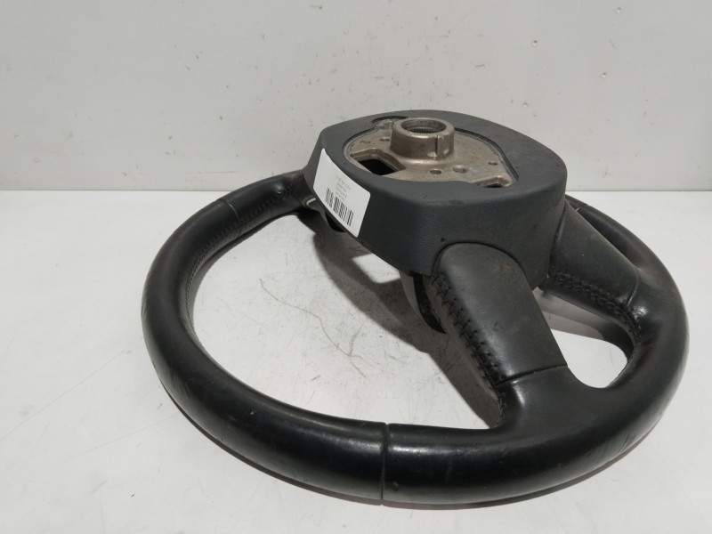 Recambio de volante para audi a3 (8l1) 1.8 referencia OEM IAM 624791501  