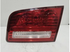 Recambio de piloto porton trasero derecho para kia magentis ii (mg) 2.0 crdi referencia OEM IAM 924062G010