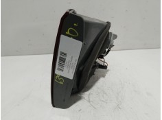 Recambio de piloto porton trasero derecho para kia magentis ii (mg) 2.0 crdi referencia OEM IAM 924062G010   2
