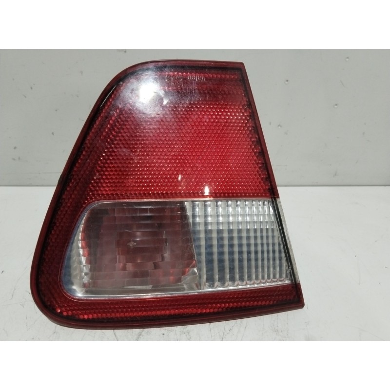Recambio de piloto porton trasero izquierdo para seat cordoba berlina (6k2) stella referencia OEM IAM 6K0949127  