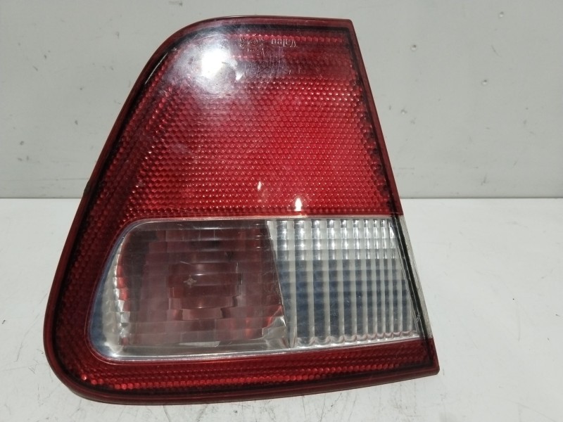 Recambio de piloto porton trasero izquierdo para seat cordoba berlina (6k2) stella referencia OEM IAM 6K0949127  