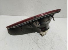 Recambio de piloto porton trasero izquierdo para seat cordoba berlina (6k2) stella referencia OEM IAM 6K0949127   2