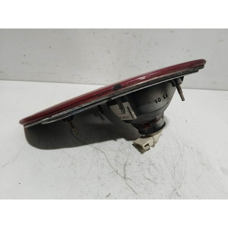 Recambio de piloto porton trasero izquierdo para seat cordoba berlina (6k2) stella referencia OEM IAM 6K0949127  
