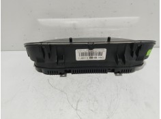 Recambio de cuadro instrumentos para volkswagen golf iv berlina (1j1) conceptline referencia OEM IAM 1J0919881B   2