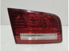 Recambio de piloto porton trasero izquierdo para kia magentis ii (mg) 2.0 crdi referencia OEM IAM 924052G010