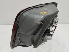 Recambio de piloto porton trasero izquierdo para kia magentis ii (mg) 2.0 crdi referencia OEM IAM 924052G010   2