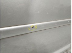 Recambio de puerta trasera izquierda para volkswagen golf iv (1j1) 1.9 tdi referencia OEM IAM 1J6833055F  PLATA 2