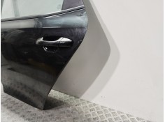 Recambio de puerta trasera izquierda para kia optima concept referencia OEM IAM 77003D4000P   2
