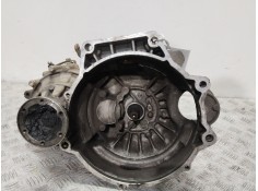 Recambio de caja cambios para seat toledo i (1l2) 1.6 i referencia OEM IAM CHB