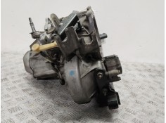 Recambio de caja cambios para peugeot 308 i (4a_, 4c_) 1.4 16v referencia OEM IAM 20DP55   2