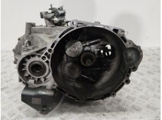 Recambio de caja cambios para kia optima concept referencia OEM IAM SH93JF  