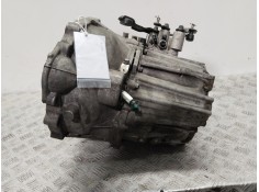 Recambio de caja cambios para kia optima concept referencia OEM IAM SH93JF   2