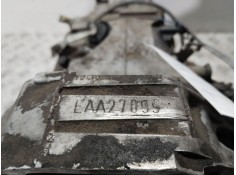 Recambio de caja cambios para audi a6 c5 (4b2) 2.4 referencia OEM IAM EAA   2