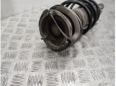 Recambio de amortiguador delantero derecho para bmw 1 (e87) 118 d referencia OEM IAM 31316786020   2