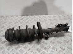 Recambio de amortiguador delantero derecho para opel corsa d (s07) 1.0 (l08, l68) referencia OEM IAM 344655  13214354