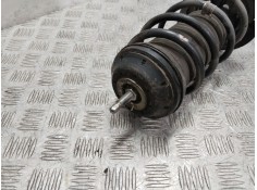 Recambio de amortiguador delantero derecho para opel corsa d (s07) 1.0 (l08, l68) referencia OEM IAM 344655  13214354 2