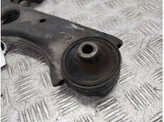 Recambio de brazo suspension inferior delantero izquierdo para opel corsa d (s07) 1.0 (l08, l68) referencia OEM IAM 5352039   2