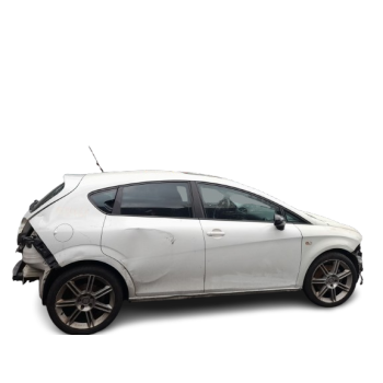 SEAT LEON (1P1)
