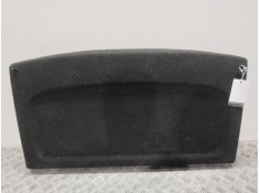 Recambio de bandeja trasera para volkswagen golf iv (1j1) 1.9 tdi referencia OEM IAM 1J6867769B