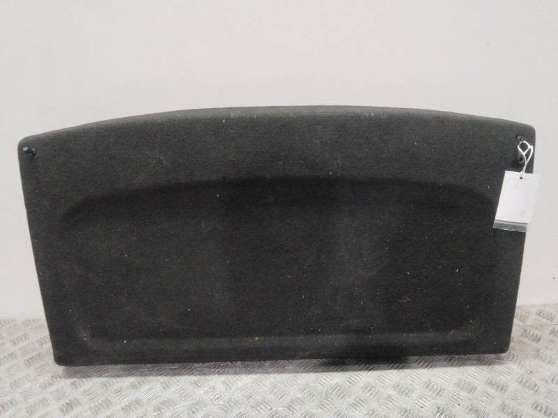 Recambio de bandeja trasera para volkswagen golf iv (1j1) 1.9 tdi referencia OEM IAM 1J6867769B  