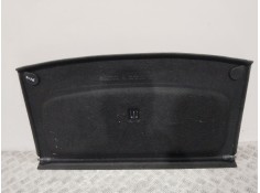 Recambio de bandeja trasera para volkswagen golf iv (1j1) 1.9 tdi referencia OEM IAM 1J6867769B   2