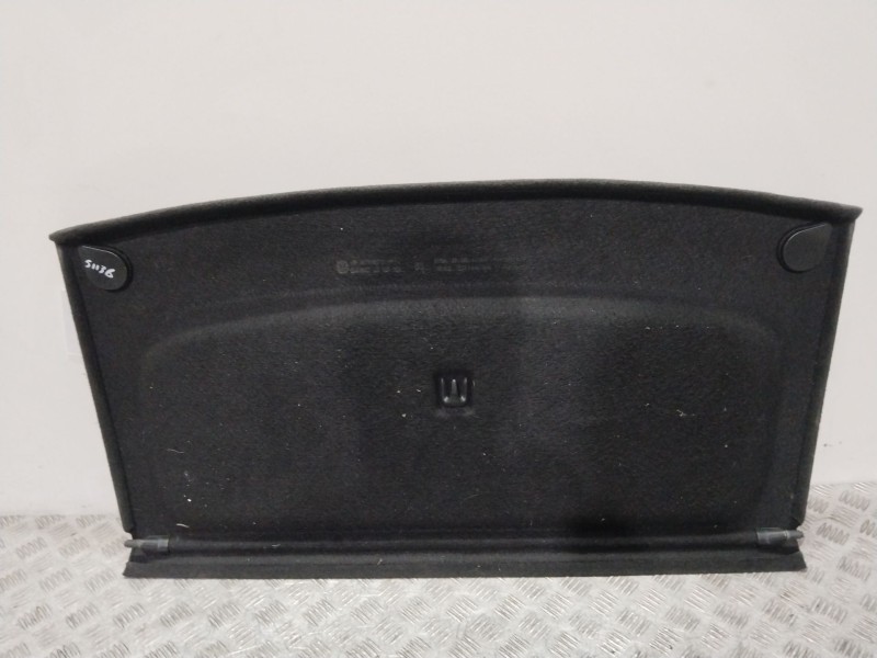 Recambio de bandeja trasera para volkswagen golf iv (1j1) 1.9 tdi referencia OEM IAM 1J6867769B  