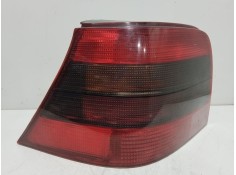 Recambio de piloto trasero izquierdo para volkswagen golf iv (1j1) 1.9 tdi referencia OEM IAM 1J6945111S