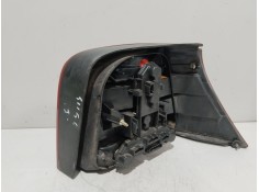 Recambio de piloto trasero izquierdo para volkswagen golf iv (1j1) 1.9 tdi referencia OEM IAM 1J6945111S   2