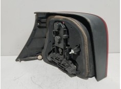 Recambio de piloto trasero derecho para volkswagen golf iv (1j1) 1.9 tdi referencia OEM IAM 1J6945257   2
