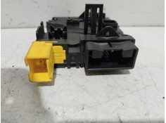 Recambio de modulo electronico para skoda octavia berlina (1z3) collection referencia OEM IAM 1K0953549CP   2