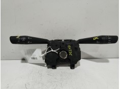 Recambio de mando multifuncion para fiat doblo cargo (263_) 1.3 d multijet referencia OEM IAM 28152271