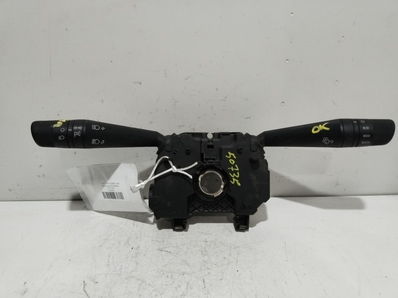 Recambio de mando multifuncion para fiat doblo cargo (263_) 1.3 d multijet referencia OEM IAM 28152271  