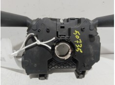 Recambio de mando multifuncion para fiat doblo cargo (263_) 1.3 d multijet referencia OEM IAM 28152271   2