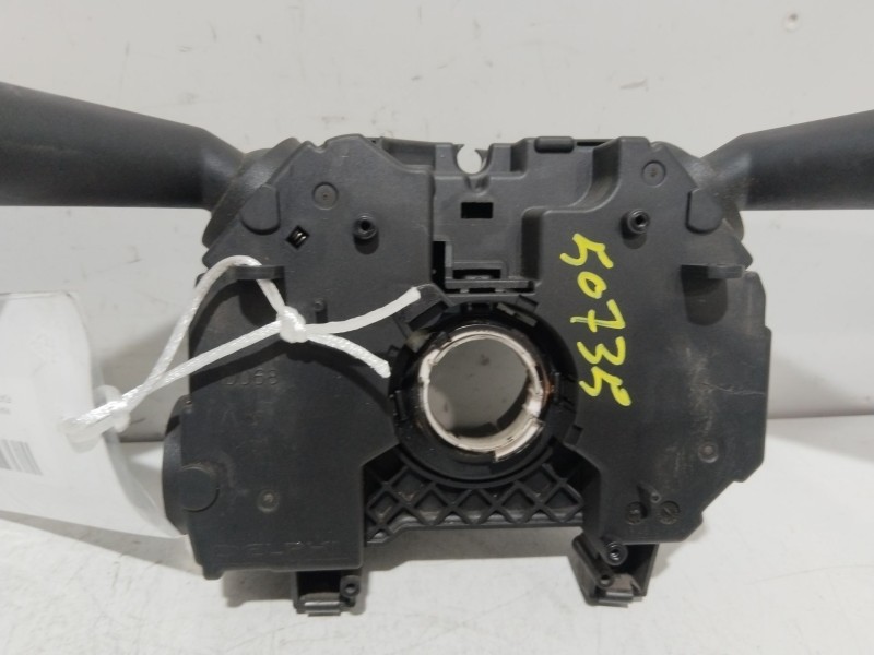 Recambio de mando multifuncion para fiat doblo cargo (263_) 1.3 d multijet referencia OEM IAM 28152271  