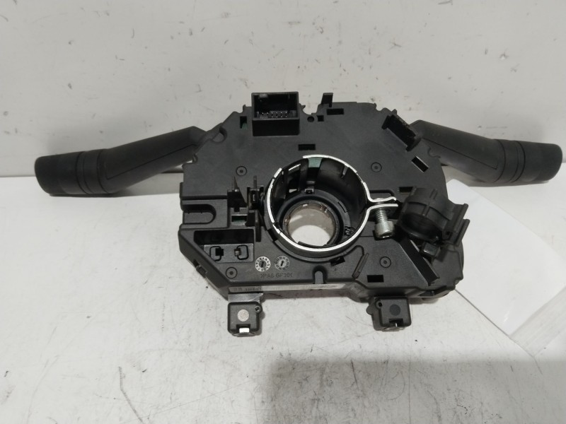 Recambio de mando multifuncion para fiat doblo cargo (263_) 1.3 d multijet referencia OEM IAM 28152271  