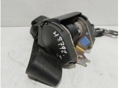 Recambio de cinturon seguridad delantero izquierdo para bmw serie 3 berlina (e46) 320d referencia OEM IAM 8207955  