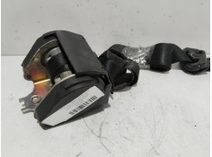 Recambio de cinturon seguridad delantero izquierdo para bmw serie 3 berlina (e46) 320d referencia OEM IAM 8207955   2
