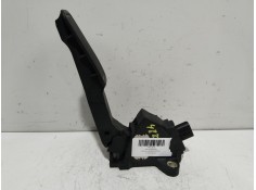 Recambio de pedal acelerador para toyota iq 2 referencia OEM IAM 781100W020