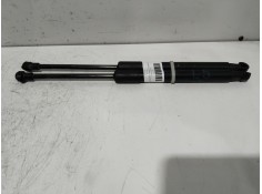 Recambio de amortiguadores maletero / porton para toyota iq 2 referencia OEM IAM 689600W570